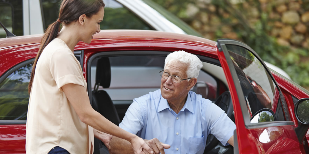 Services To Help The Senior Citizens Of Sooke Bc