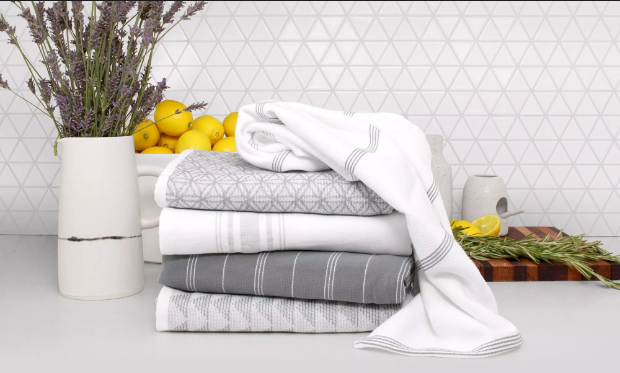 Australian hotel product suppliers | find the best suppliers for Australian hotels