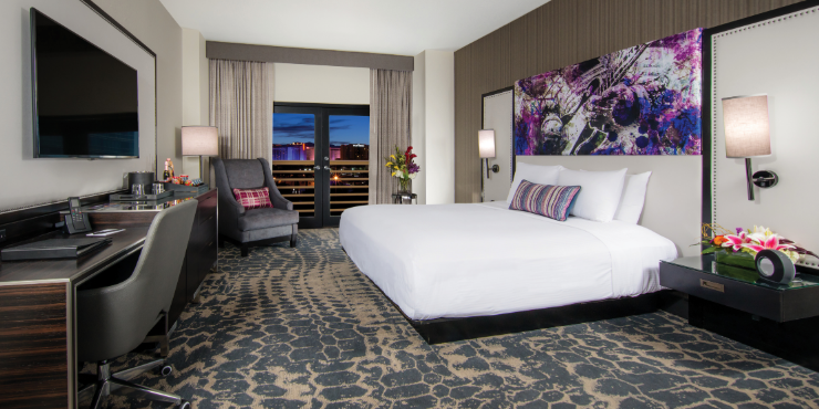 How Hospitality Suppliers Inside The Australia Help The Best At All Hostel And Hotels?