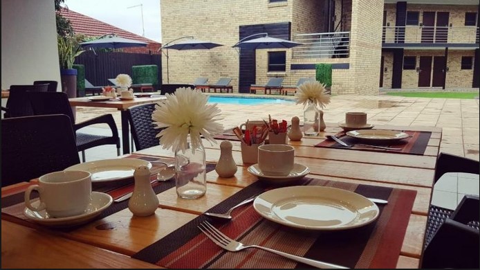Use These Tips To Find The Best Accommodation To Make Your Trip Perfect