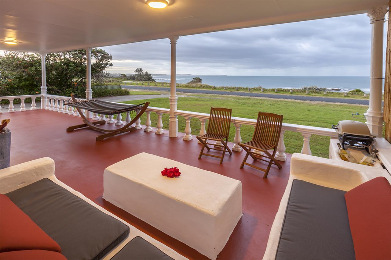 3 Tips Ideal for Picking Top Holiday Accommodations