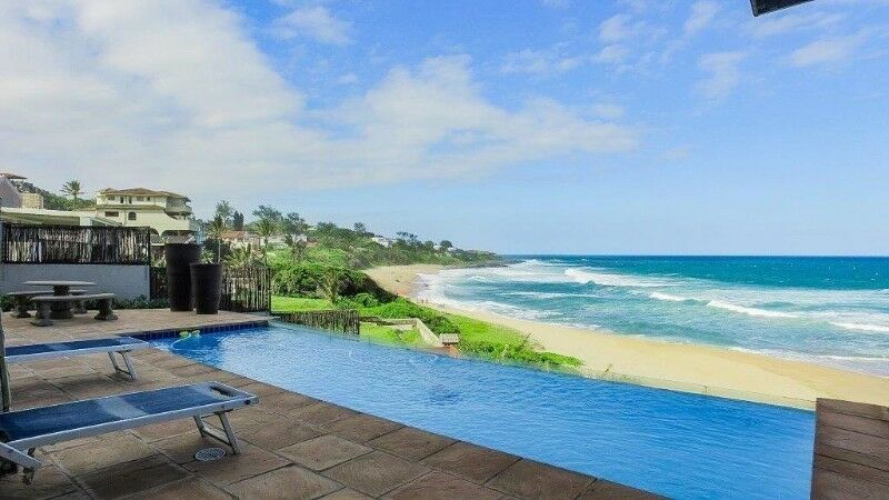 4 Tips to Find Beach House Rental Ballito