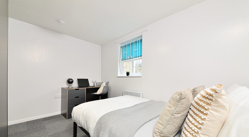 accommodation Newcastle