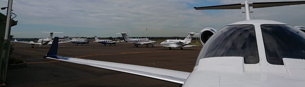 Fifo Airport Transfers Brisbane