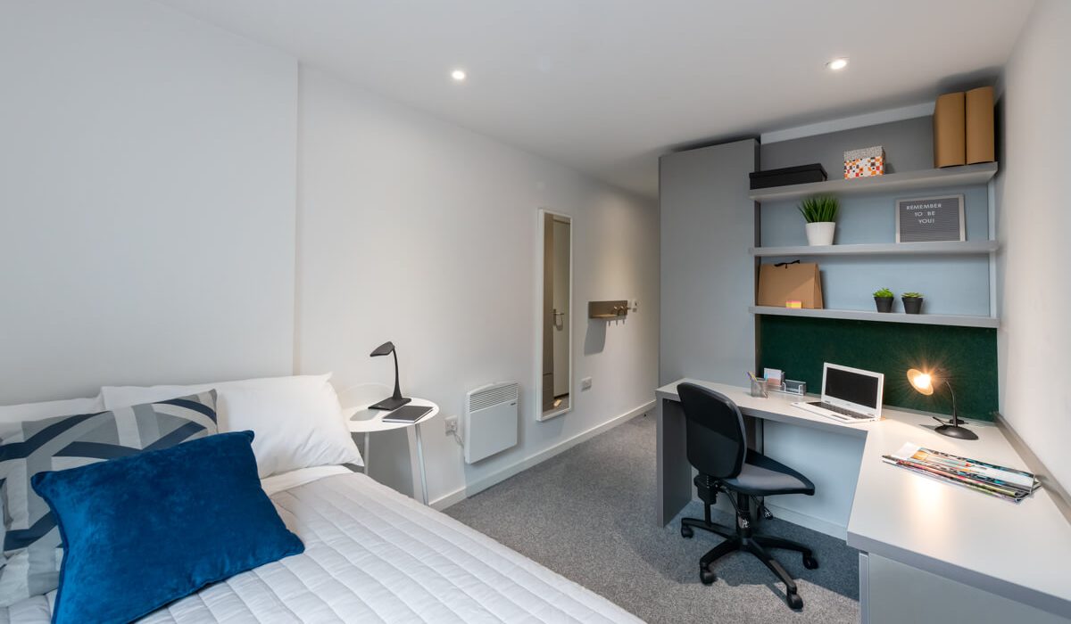 Motives to Pick an Executive Accommodation Newcastle