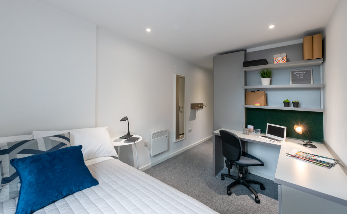 accommodation Newcastle