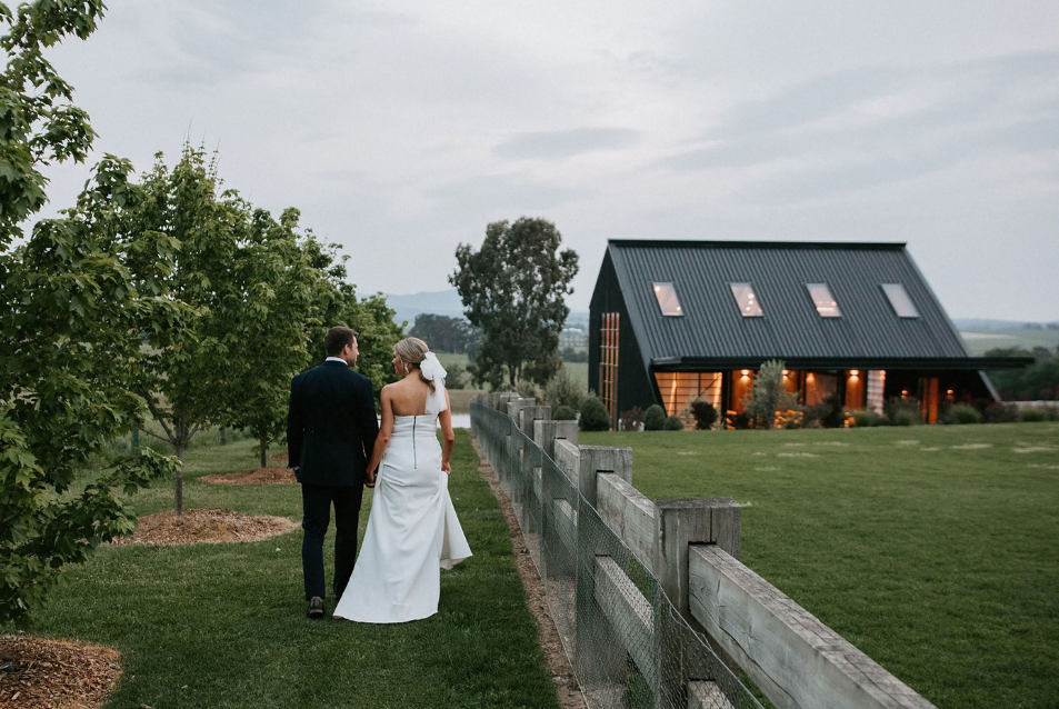 Advantages Associated with Having Victoria Wineries