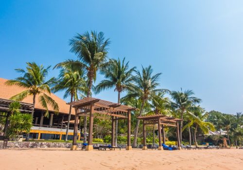 Belle Mare Resort Mauritius: Your Perfect Beach Vacation Spot