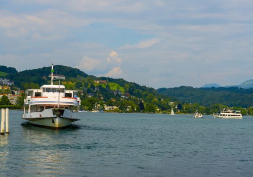 Kimberley Boat Cruises: An In-Depth Look at the Best Routes and Experiences